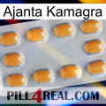 Ajanta Kamagra cialis3